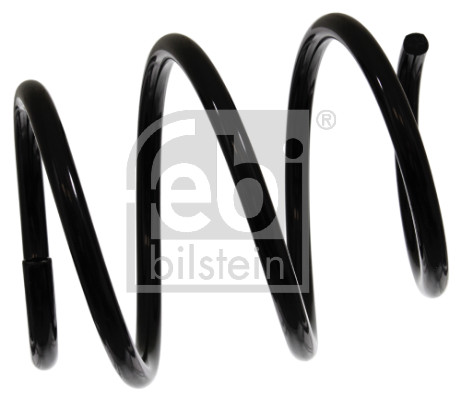 Coil Spring - 46830 FEBI BILSTEIN