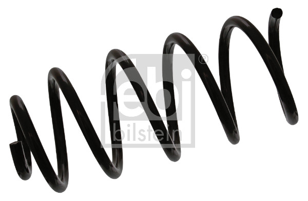 Coil Spring - 46832 FEBI BILSTEIN