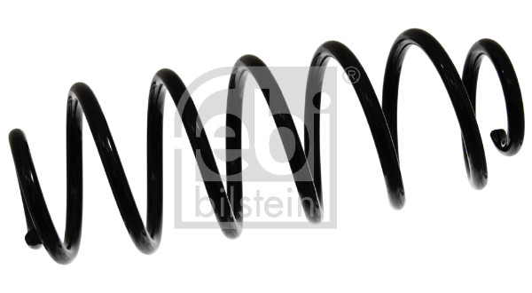 Coil Spring - 46833 FEBI BILSTEIN