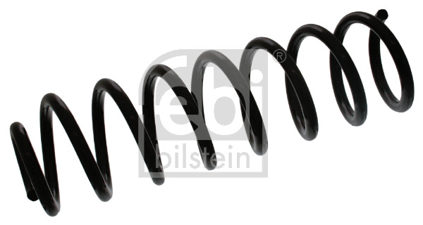 Molla autotelaio - 46834 FEBI BILSTEIN