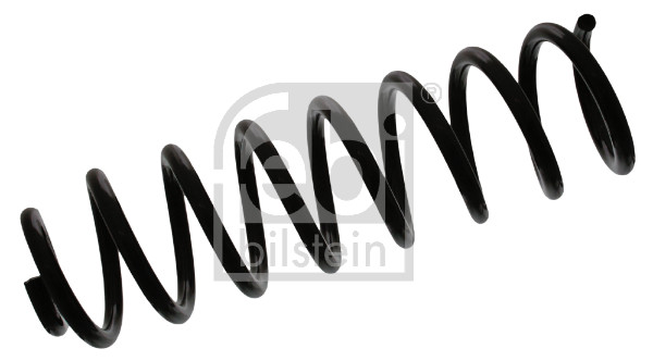 Coil Spring - 46839 FEBI BILSTEIN
