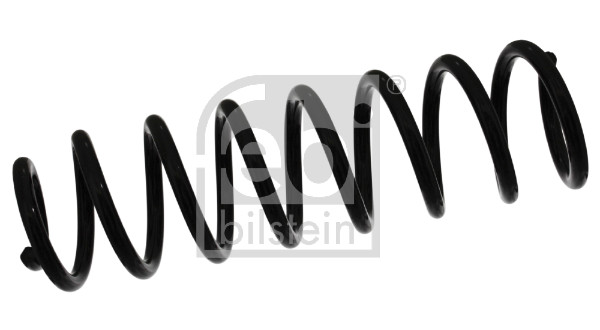 Coil Spring - 46841 FEBI BILSTEIN