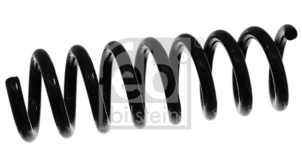 Coil Spring - 46842 FEBI BILSTEIN