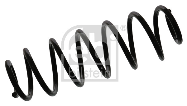 Coil Spring - 46847 FEBI BILSTEIN