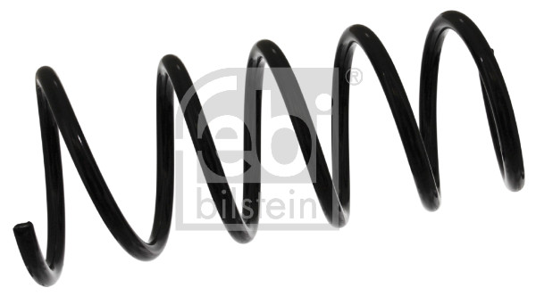 Coil Spring - 46853 FEBI BILSTEIN