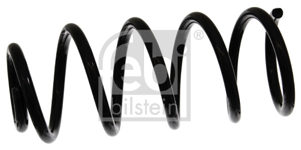 spyruoklė - 46856 FEBI BILSTEIN
