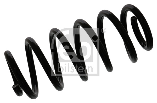 Coil Spring - 46861 FEBI BILSTEIN