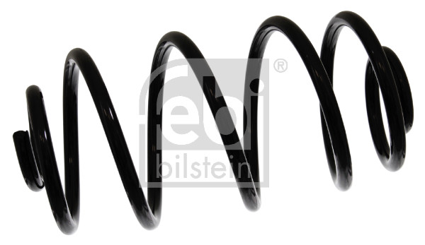 Coil Spring - 46868 FEBI BILSTEIN