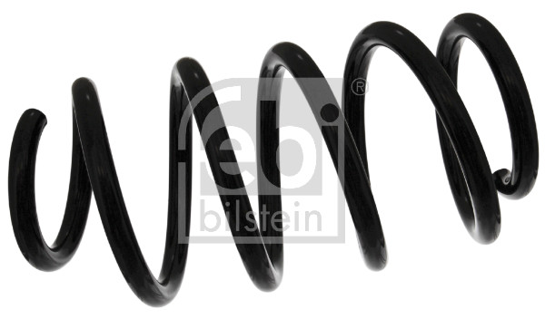 Molla autotelaio - 46870 FEBI BILSTEIN