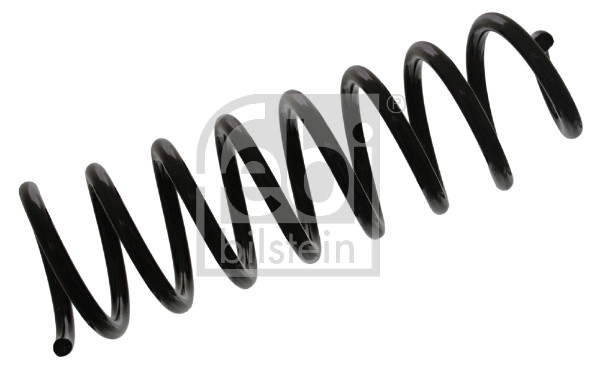 Molla autotelaio - 46871 FEBI BILSTEIN