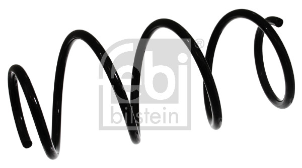 Molla autotelaio - 46873 FEBI BILSTEIN