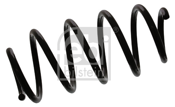 Molla autotelaio - 46878 FEBI BILSTEIN