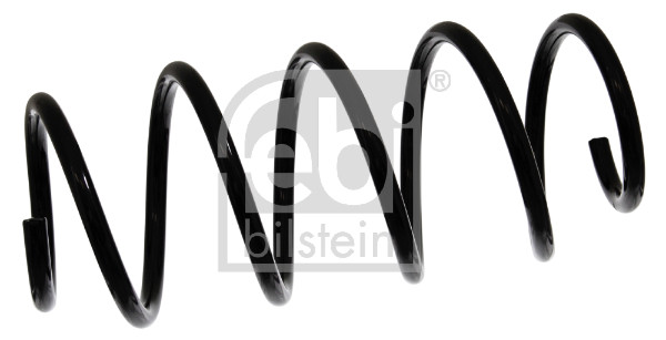 Molla autotelaio - 46879 FEBI BILSTEIN