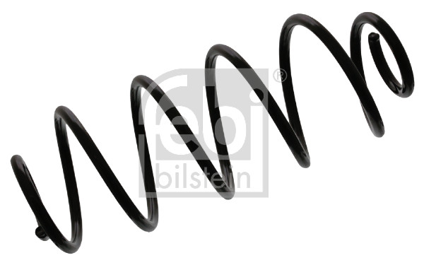 Molla autotelaio - 46882 FEBI BILSTEIN