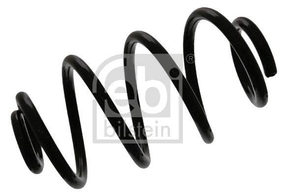 Coil Spring - 46883 FEBI BILSTEIN