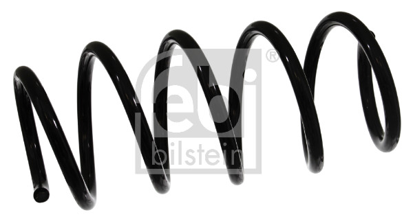 Coil Spring - 46885 FEBI BILSTEIN
