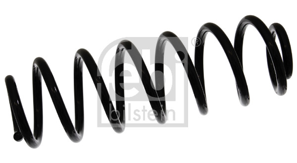 Molla autotelaio - 46893 FEBI BILSTEIN