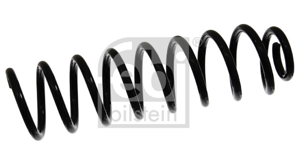 Molla autotelaio - 46899 FEBI BILSTEIN