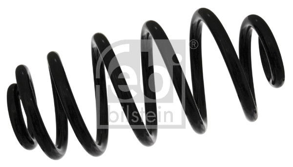 Coil Spring - 46903 FEBI BILSTEIN