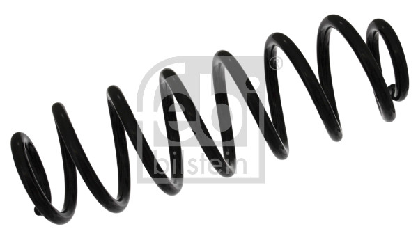 Coil Spring - 46904 FEBI BILSTEIN