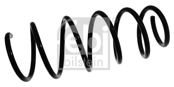 Coil Spring - 46905 FEBI BILSTEIN