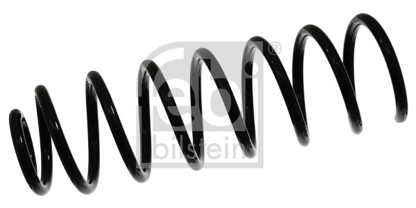 Coil Spring - 46910 FEBI BILSTEIN