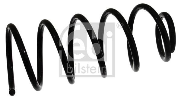 Coil Spring - 46912 FEBI BILSTEIN