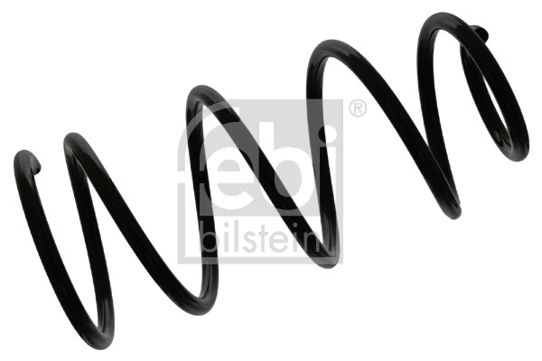 Coil Spring - 46914 FEBI BILSTEIN