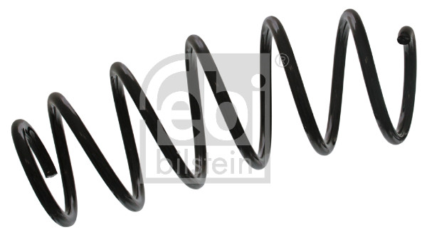 Coil Spring - 46915 FEBI BILSTEIN