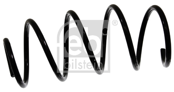 spyruoklė - 46916 FEBI BILSTEIN