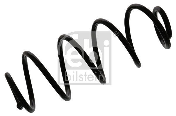 Molla autotelaio - 46917 FEBI BILSTEIN
