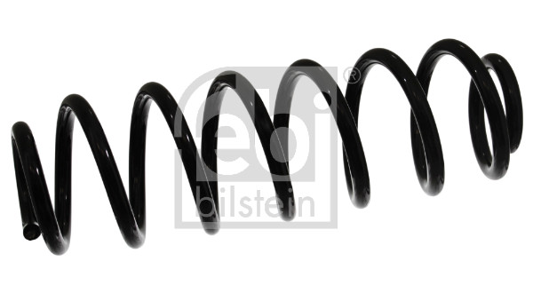 Molla autotelaio - 46918 FEBI BILSTEIN