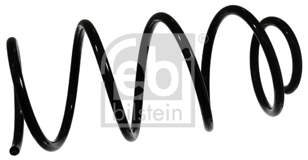 Coil Spring - 46922 FEBI BILSTEIN