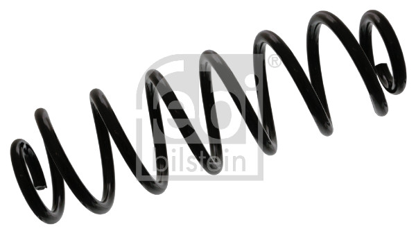 Coil Spring - 46923 FEBI BILSTEIN