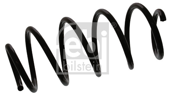 Coil Spring - 46926 FEBI BILSTEIN