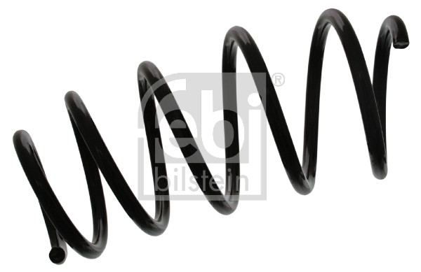 Coil Spring - 46927 FEBI BILSTEIN