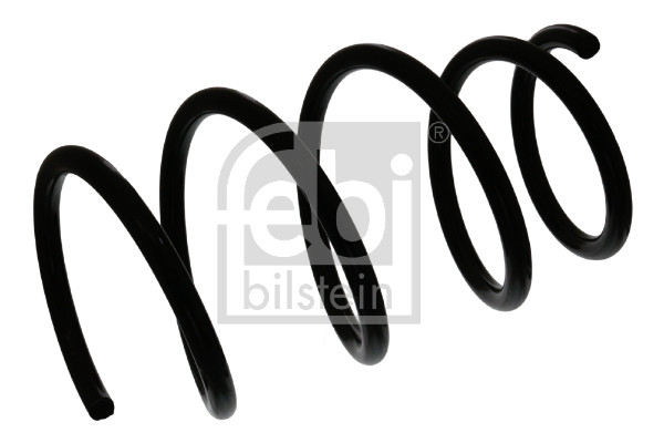 Coil Spring - 46928 FEBI BILSTEIN
