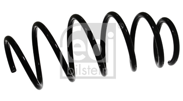 Coil Spring - 46933 FEBI BILSTEIN