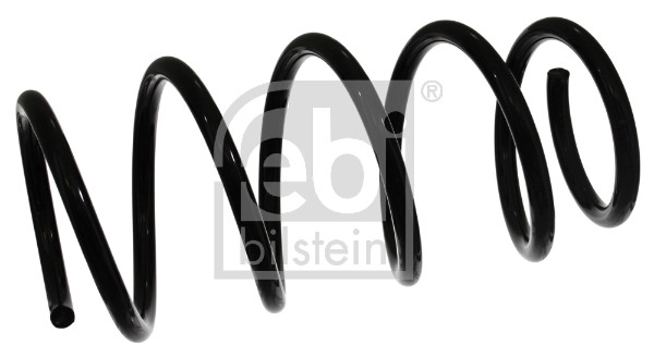 Coil Spring - 46941 FEBI BILSTEIN