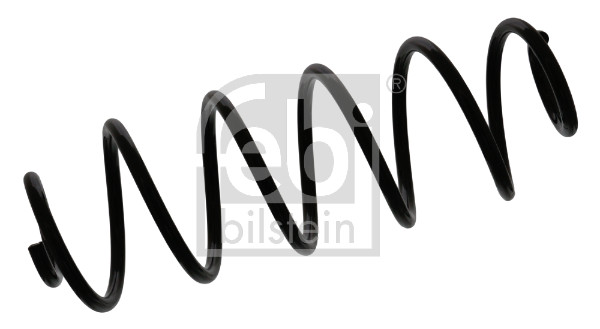Coil Spring - 46944 FEBI BILSTEIN