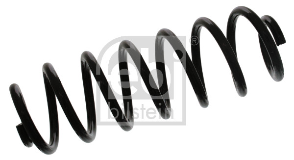 Coil Spring - 46947 FEBI BILSTEIN
