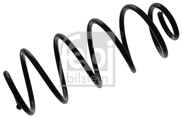 Coil Spring - 46949 FEBI BILSTEIN