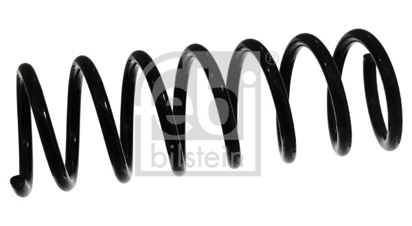 Coil Spring - 46950 FEBI BILSTEIN