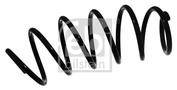 Coil Spring - 46957 FEBI BILSTEIN