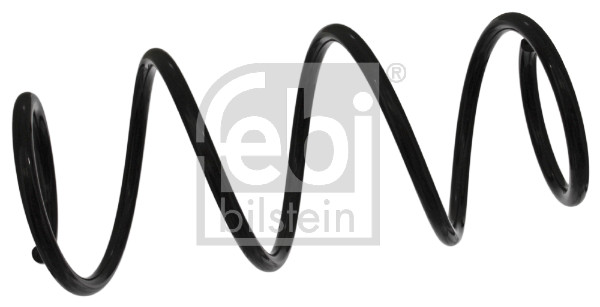 Coil Spring - 46958 FEBI BILSTEIN