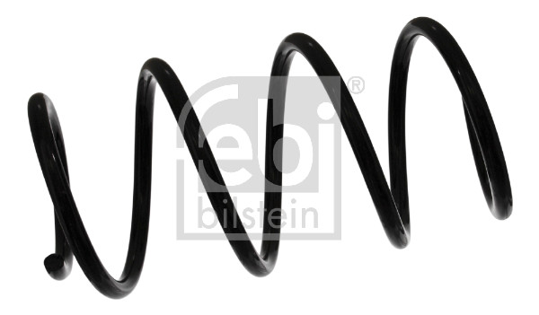 Coil Spring - 46959 FEBI BILSTEIN
