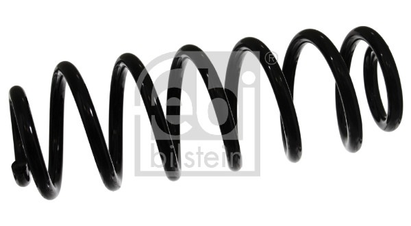 Coil Spring - 46960 FEBI BILSTEIN
