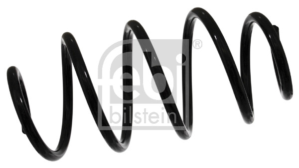Coil Spring - 46966 FEBI BILSTEIN
