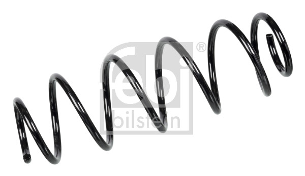 Coil Spring - 46970 FEBI BILSTEIN