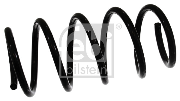 Coil Spring - 46973 FEBI BILSTEIN